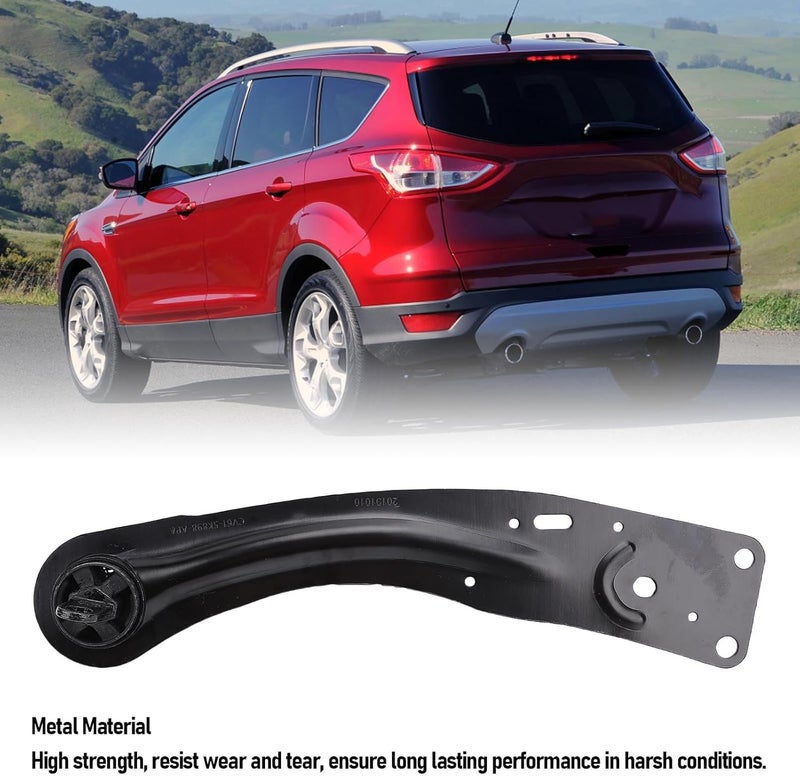 Rear Trailing Arm Suspension Control Replacement forAltima & Escape 2013 2019 AWDImproved Stability Ride - Image 4