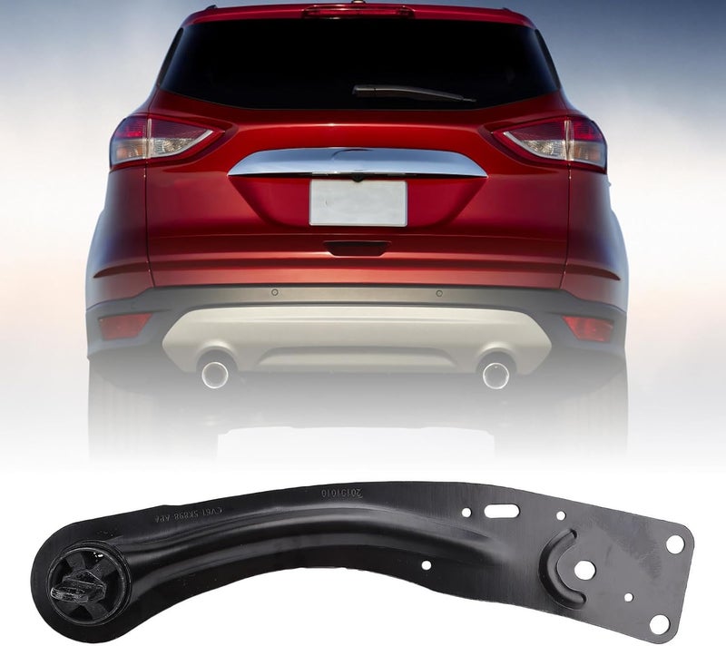 Rear Trailing Arm Suspension Control Replacement forAltima & Escape 2013 2019 AWDImproved Stability Ride - Image 2