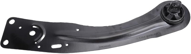 Rear Trailing Arm Suspension Control Replacement forAltima & Escape 2013 2019 AWDImproved Stability Ride - Image 1