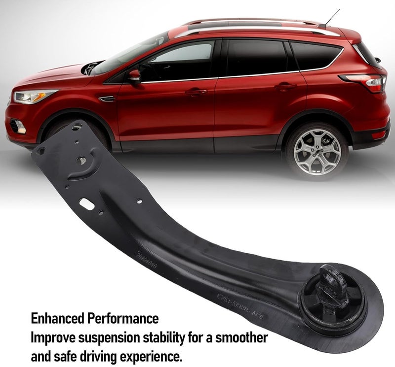 Rear Trailing Arm Suspension Control Replacement forAltima & Escape 2013 2019 AWDImproved Stability Ride - Image 5