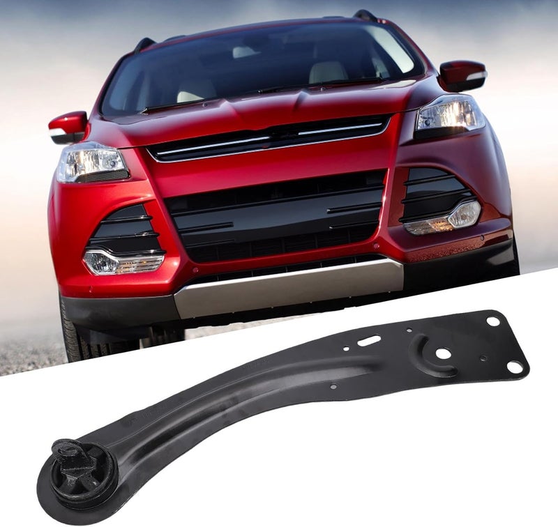Rear Trailing Arm Suspension Control Replacement forAltima & Escape 2013 2019 AWDImproved Stability Ride - Image 3