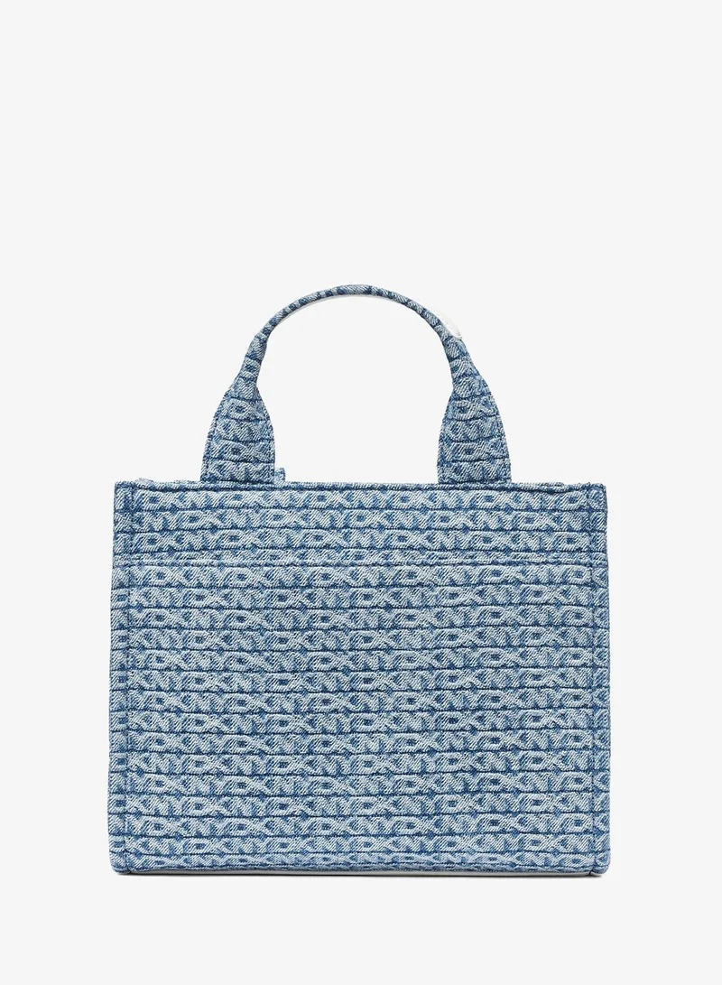 DKNY Hadlee Small Tote Bag