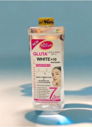Gluta White
