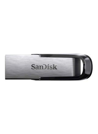 256GB Ultra Flair USB 3.0 Read Speed- 150 MBps Write Speed 130 MBps Flash Drive High Speed Memory (SDCZ73-256G-G46) - view 3