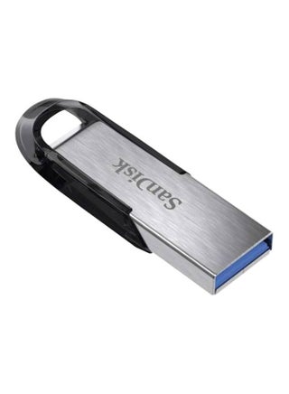 256GB Ultra Flair USB 3.0 Read Speed- 150 MBps Write Speed 130 MBps Flash Drive High Speed Memory (SDCZ73-256G-G46) - view 2