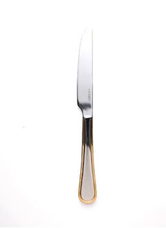 KEDGE Kedge Cambridge 24 Pcs Cutlery Set (4)  - Image 3