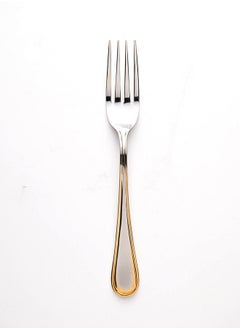 KEDGE Kedge Cambridge 24 Pcs Cutlery Set (4)  - Image 2