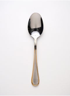 KEDGE Kedge Cambridge 24 Pcs Cutlery Set (4)  - Image 4