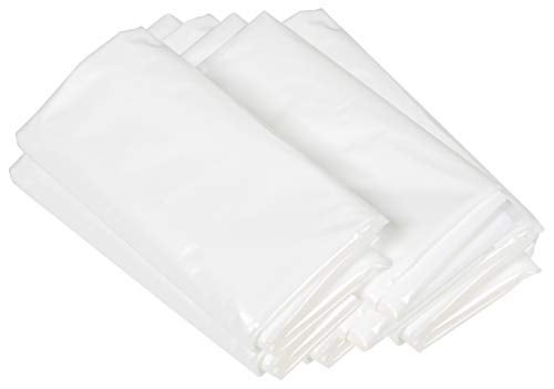 Stansport Replacement Toilet Bags (272-3) - Image 1