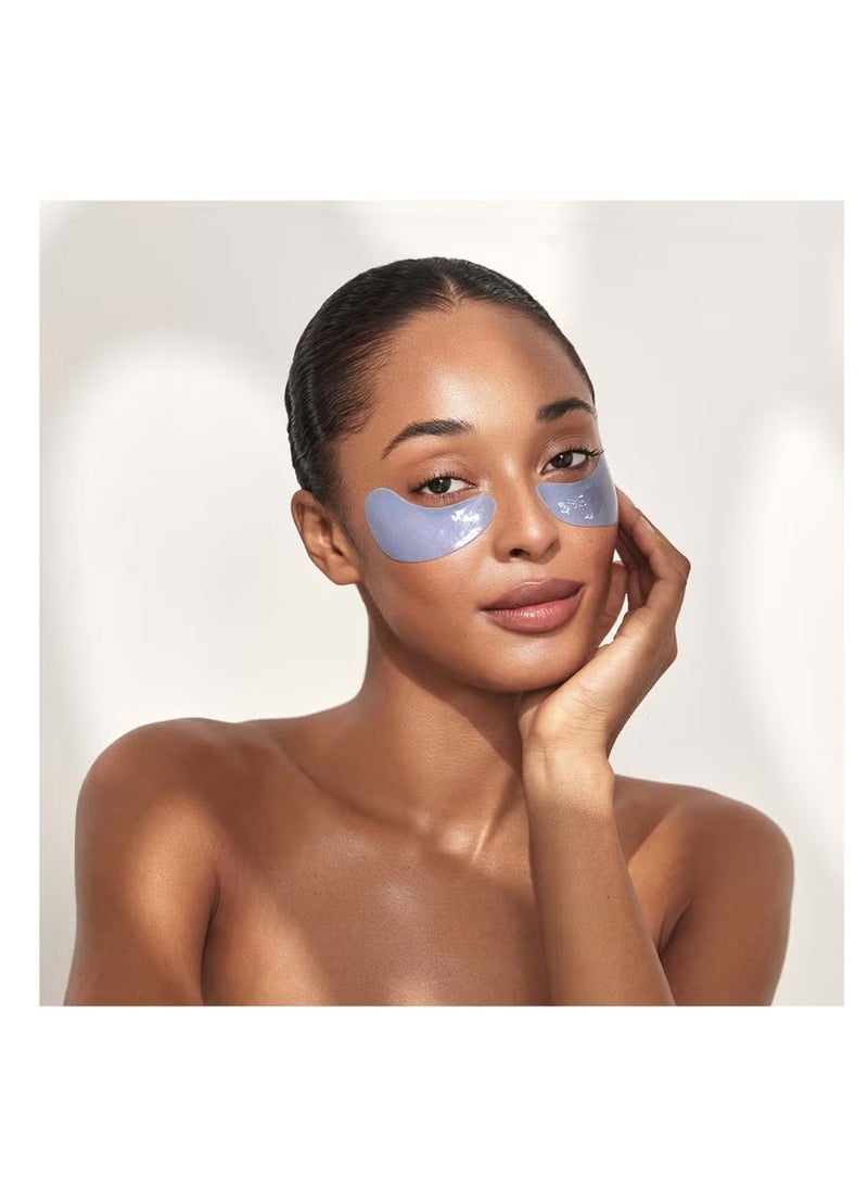 111سكن قناع الطاقة لإزالة الانتفاخات من 111SKIN (عبوة من 5 قطع) - Image 2