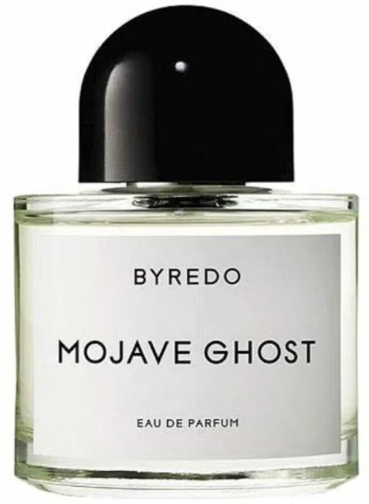 BYREDO Mojave Ghost Eau de Parfum 100ml - Image 1