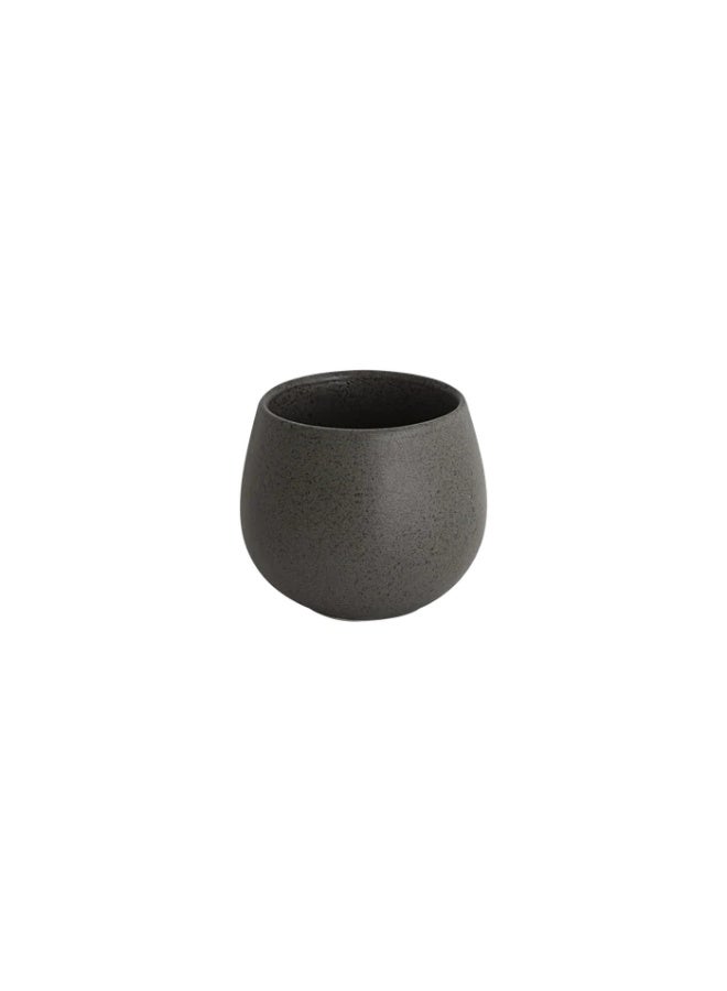 Loveramics Brewers 150ml Nutty Porcelain Tasting Cup Granite