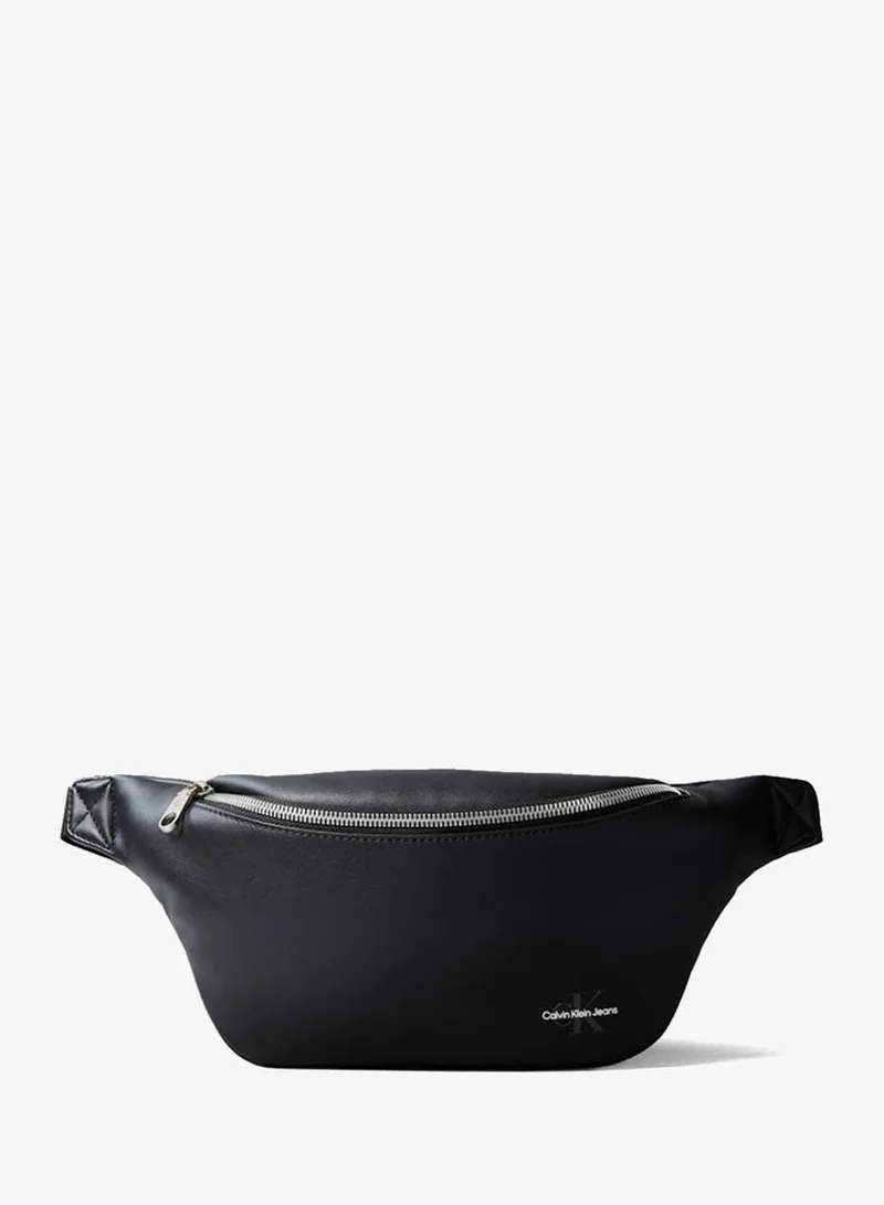 Calvin Klein Jeans Logo Waist Bag