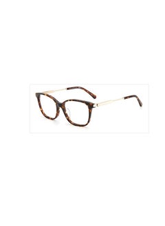 Kate Spade Eyeglasses Model CALANDRA/F Color 086/16 Size 52 mm 