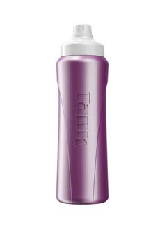 TANK Super Cool Bottle  - Image 1