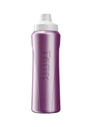 Super Cool Bottle - pzsku/Z2C86B225DF1CB279445EZ/45/_/1702804763/28741d9a-8480-4b99-98cc-befbde42e44a