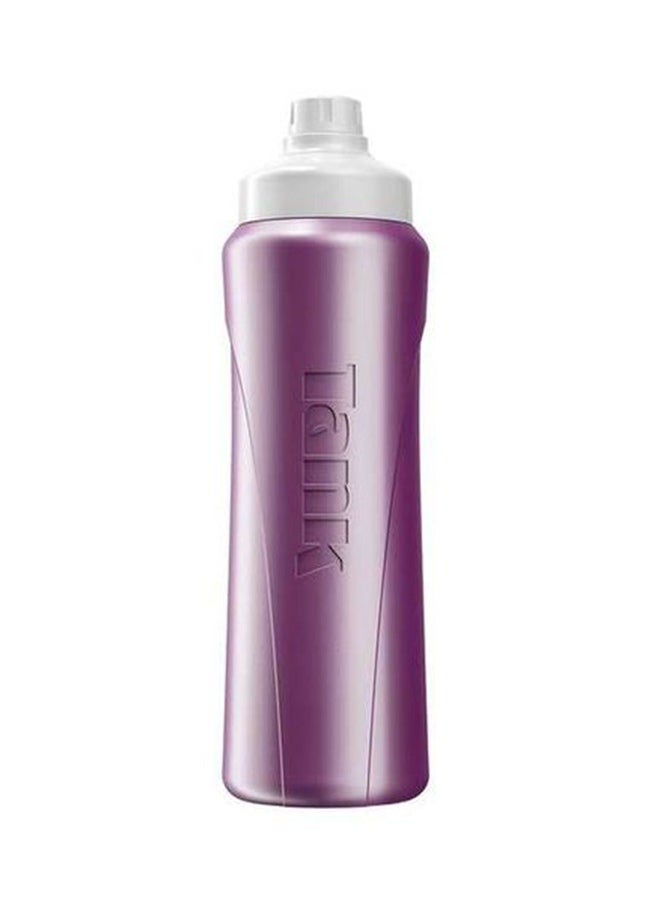 TANK Super Cool Bottle  - Image 1