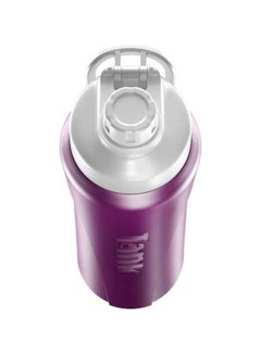 TANK Super Cool Bottle  - Image 2