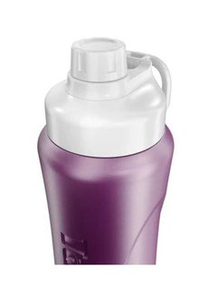TANK Super Cool Bottle  - Image 3
