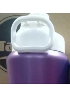 TANK Super Cool Bottle  - Image 4
