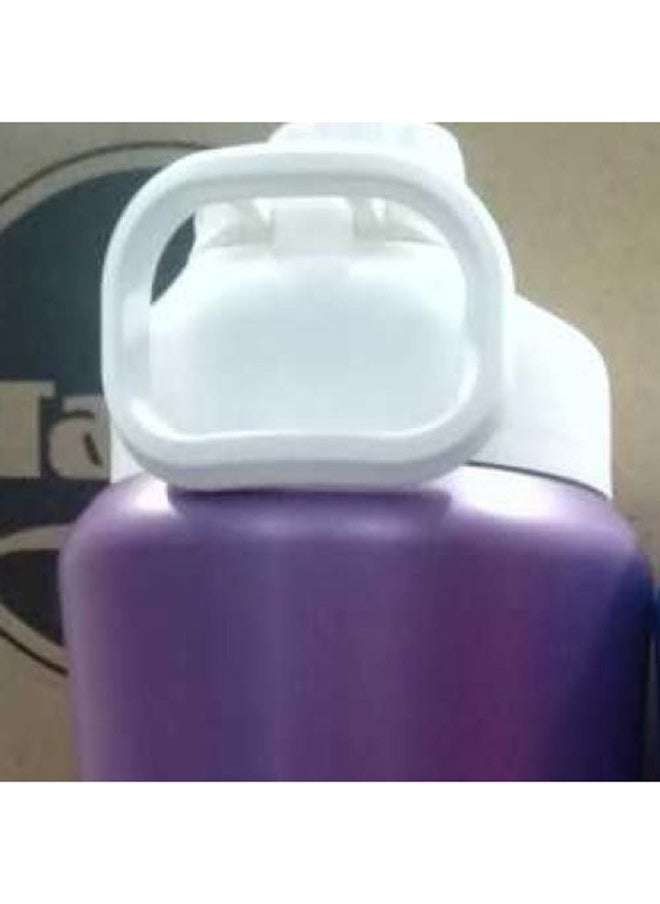 TANK Super Cool Bottle  - Image 4