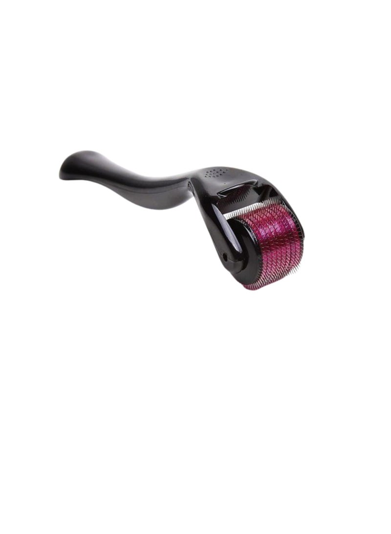 Generic Skin roller system  - Image 1