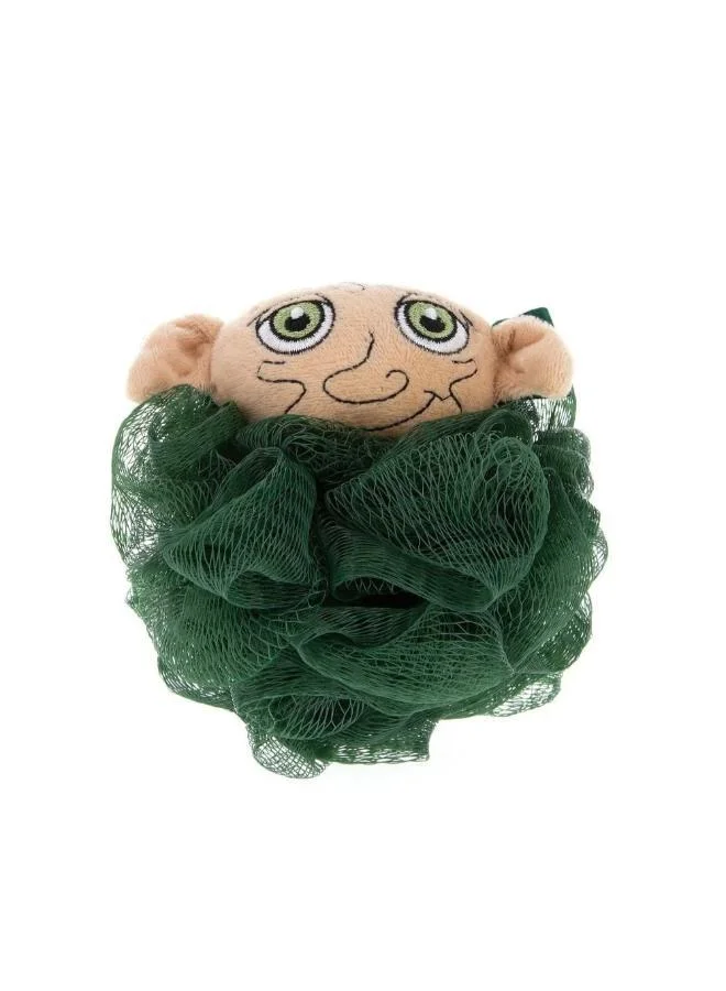 Mad Beauty HARRY POTTER DOBBY BODY EXFOLIATOR