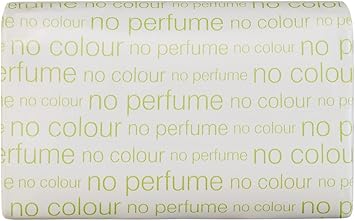 Simple Soap 2 x 100g - Image 4