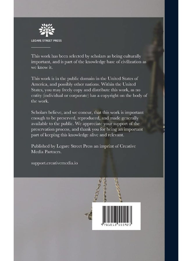 The Law Relating to Choses in Action With Special Reference to the Judicature Act, 1873, and Assignability at Law and in Equity: Together With the Practice and Rules Relating Thereto, and an Append...  - Image 2