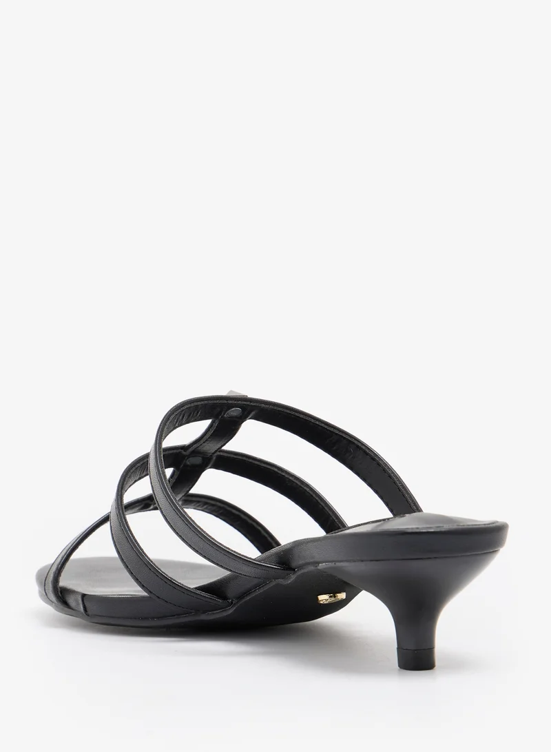 لوريان زلاتا