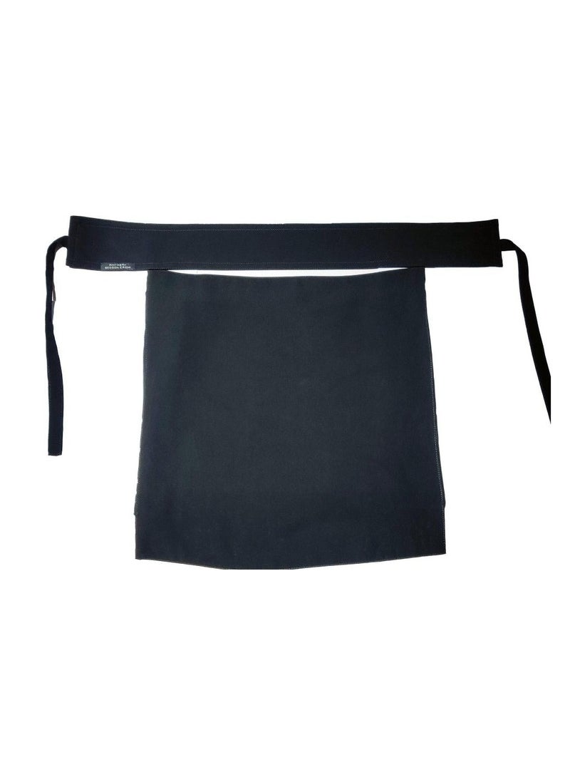 بدون اسم نقاب | أكل النقاب - Image 3