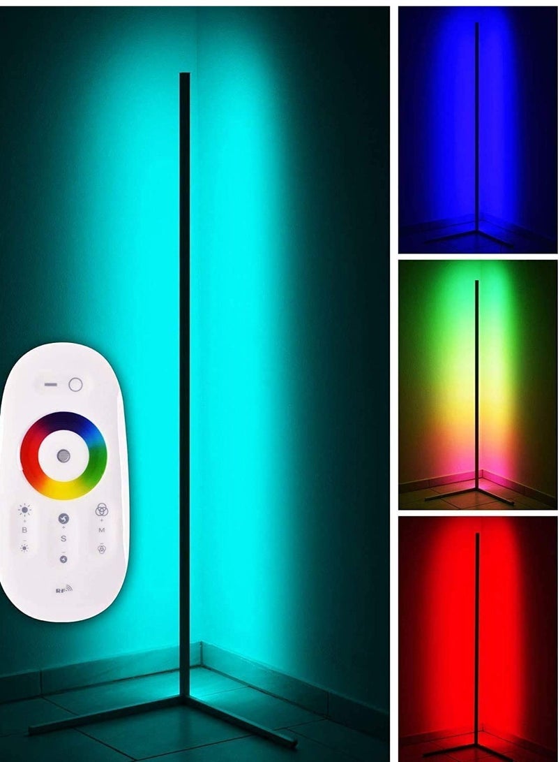 ELTRAZONE Atmosphere Floor Lamp - Image 1