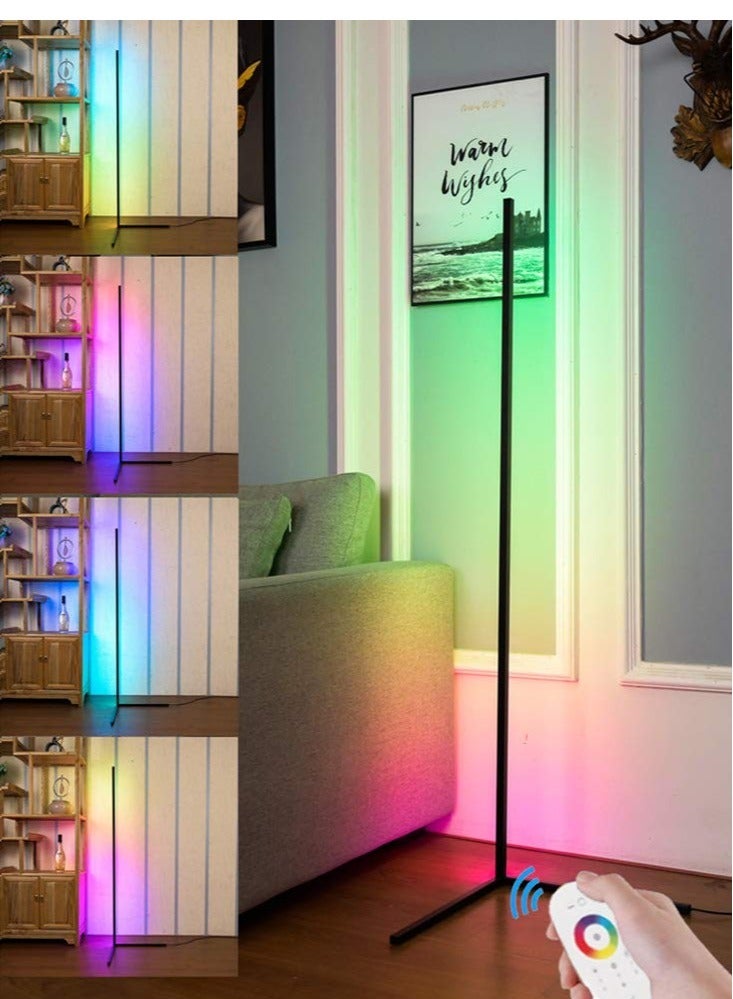 ELTRAZONE Atmosphere Floor Lamp - Image 3