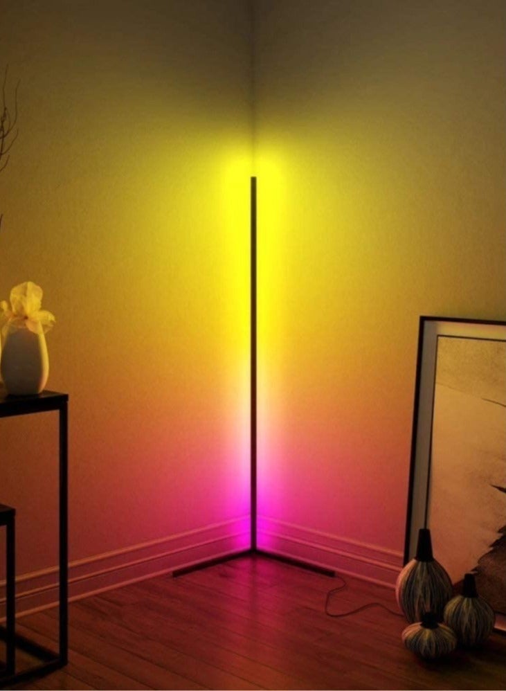 ELTRAZONE Atmosphere Floor Lamp - Image 2