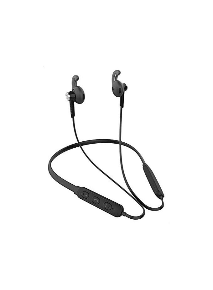 Celebrat Celebrat Wireless Neck Hanging Magnetic Earphones Z2C8750864AFA693230EEZ