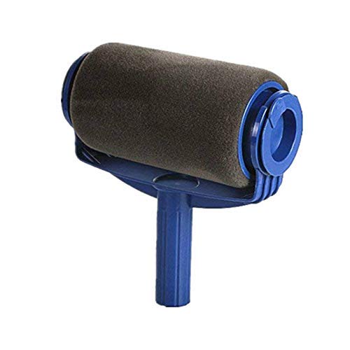TOURACE Paint Roller Transfer Your Room in Minutes Big Roller