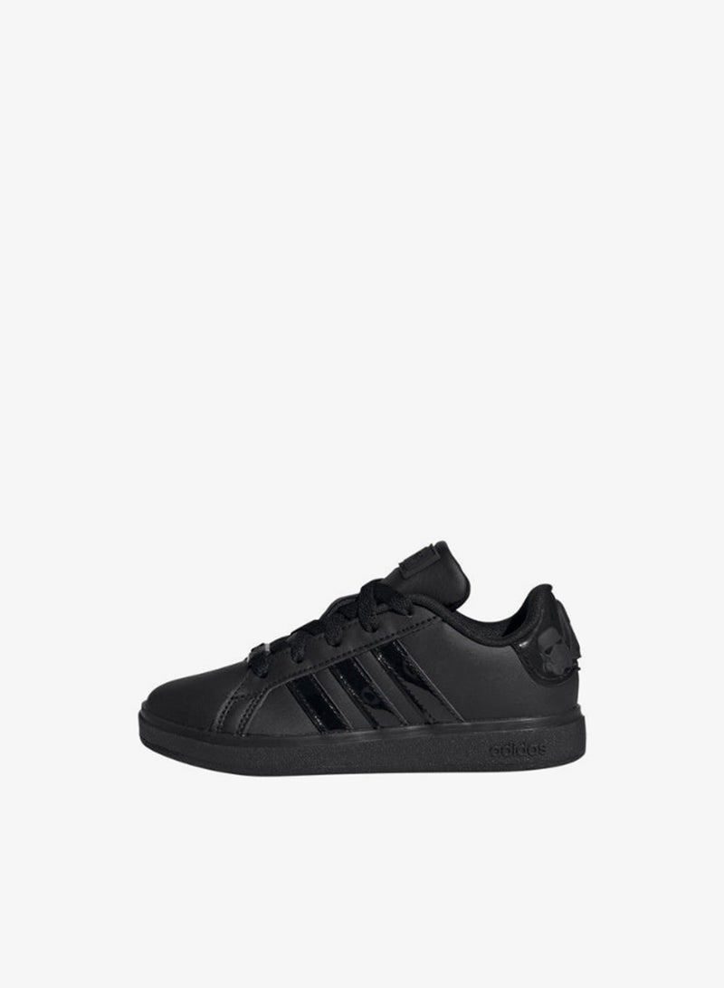 Adidas Star Wars Grand Court 2.0 Shoes Kids - Image 4