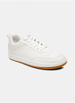 now High Top Sneaker  - Image 2