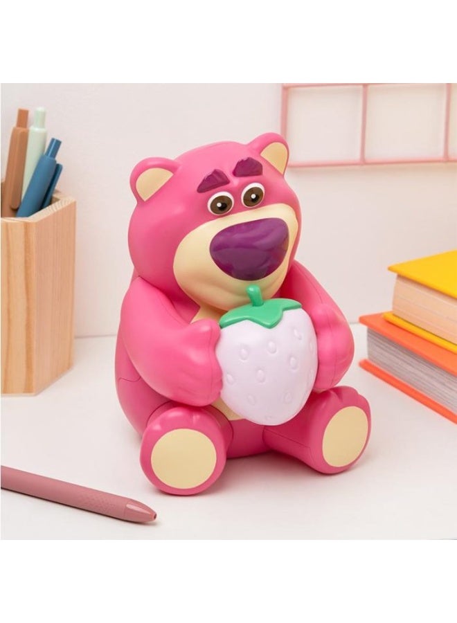 Paladone Lotso Colour Change Light - Image 2