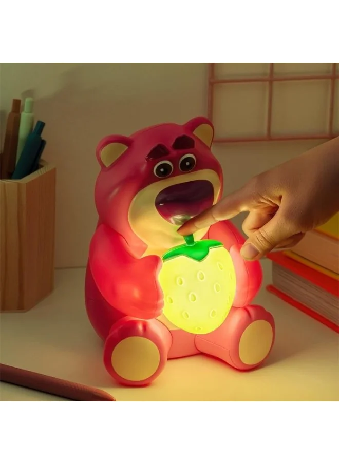 بالادون Paladone Lotso Colour Change Light