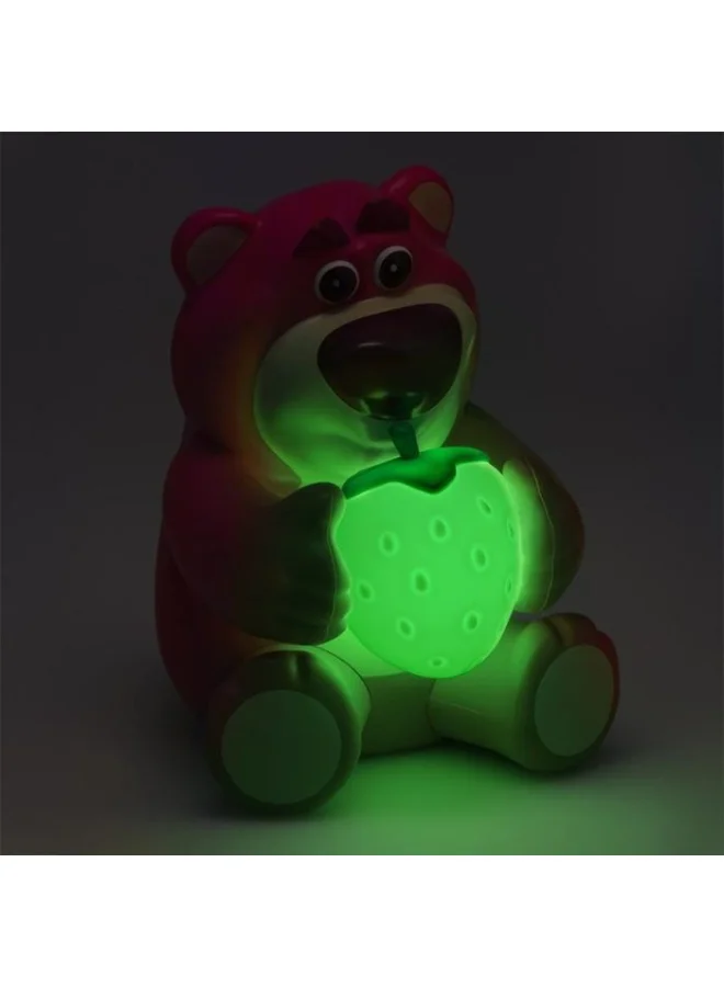 Paladone Paladone Lotso Colour Change Light
