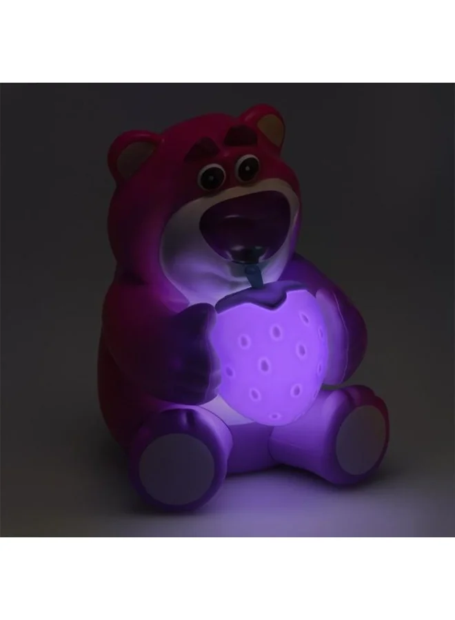 Paladone Paladone Lotso Colour Change Light