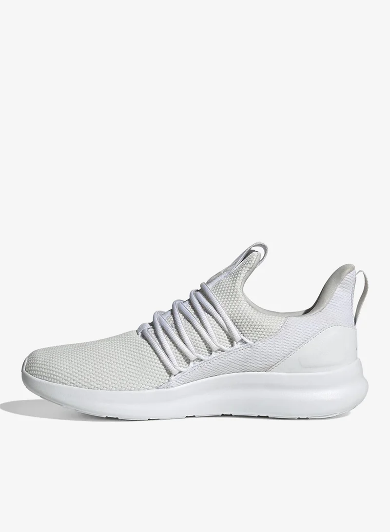 adidas لايت ريسر أدابت 7