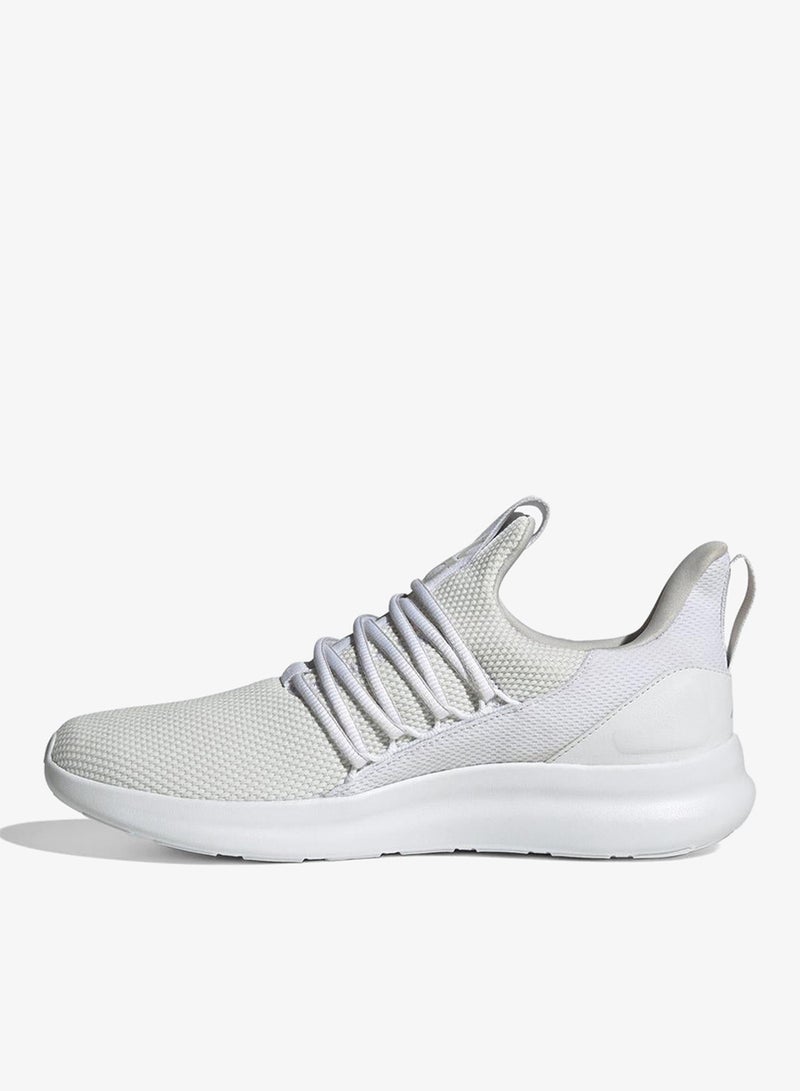 اديداس لايت ريسر أدابت 7 - Image 2