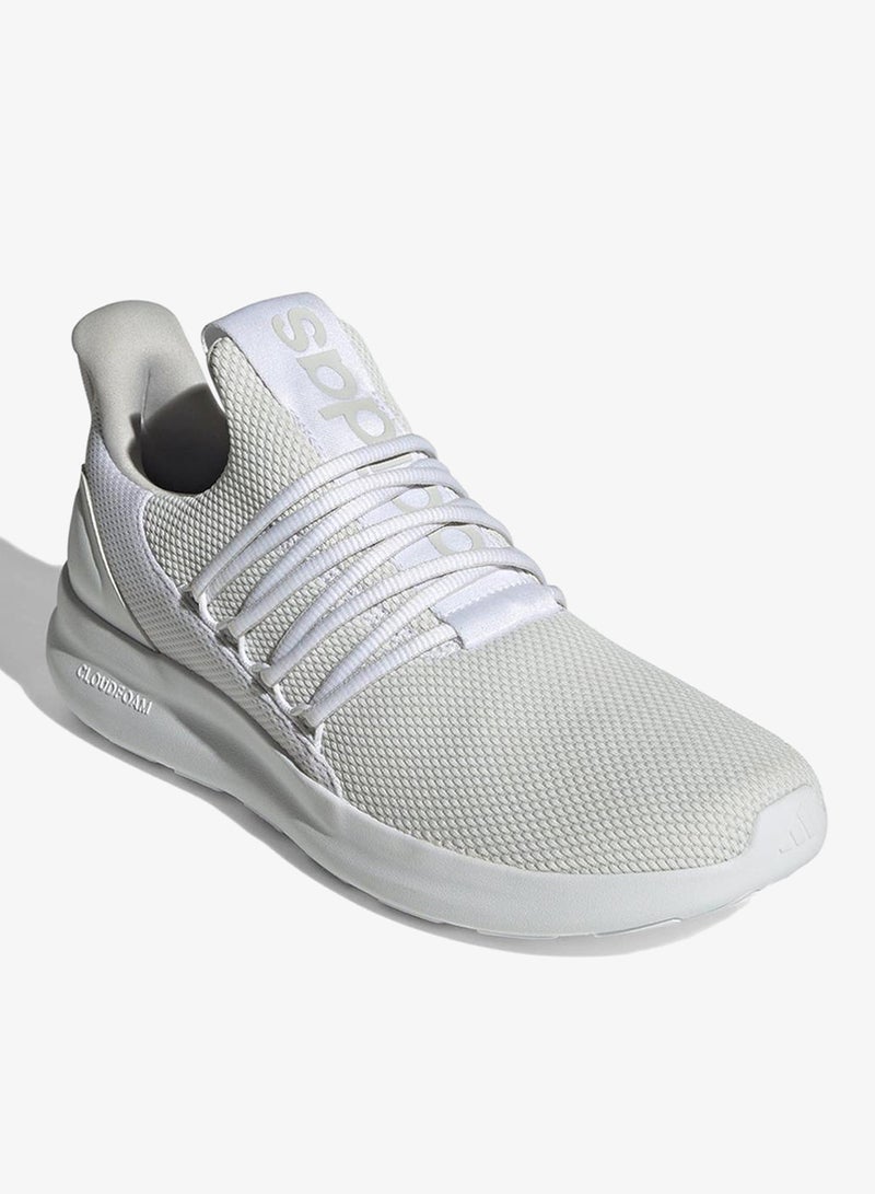 اديداس لايت ريسر أدابت 7 - Image 3