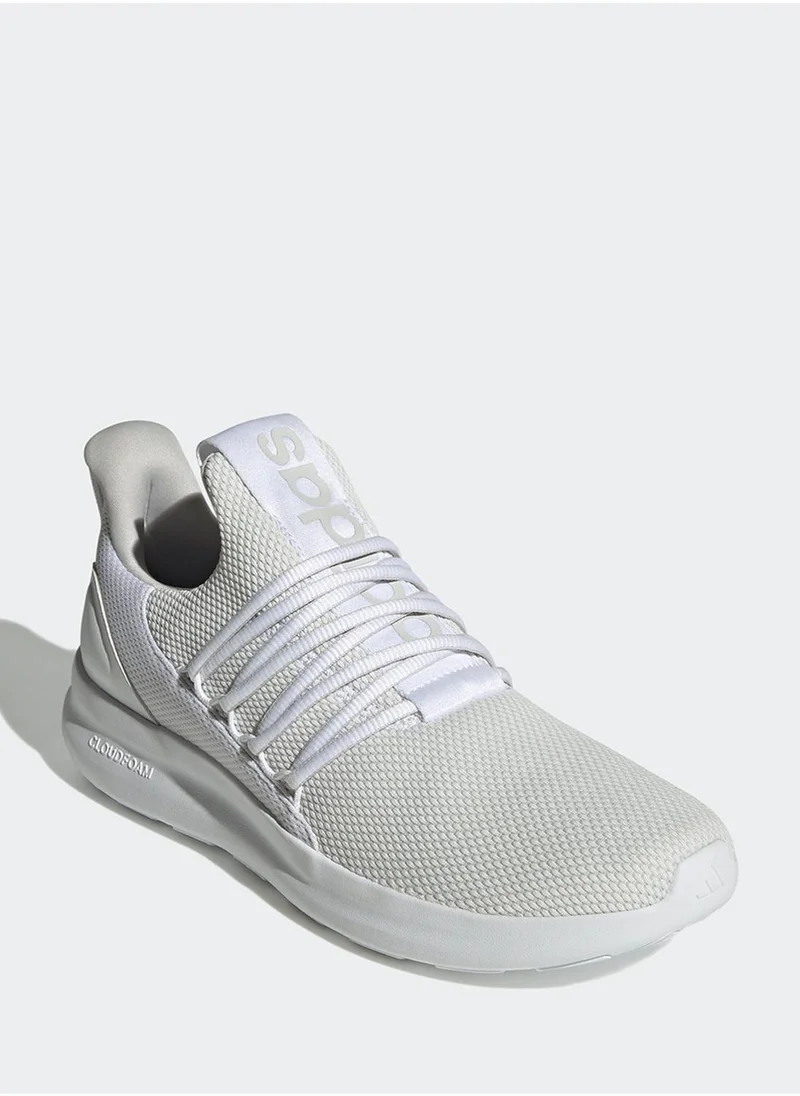 Adidas Lite Racer Adapt 7