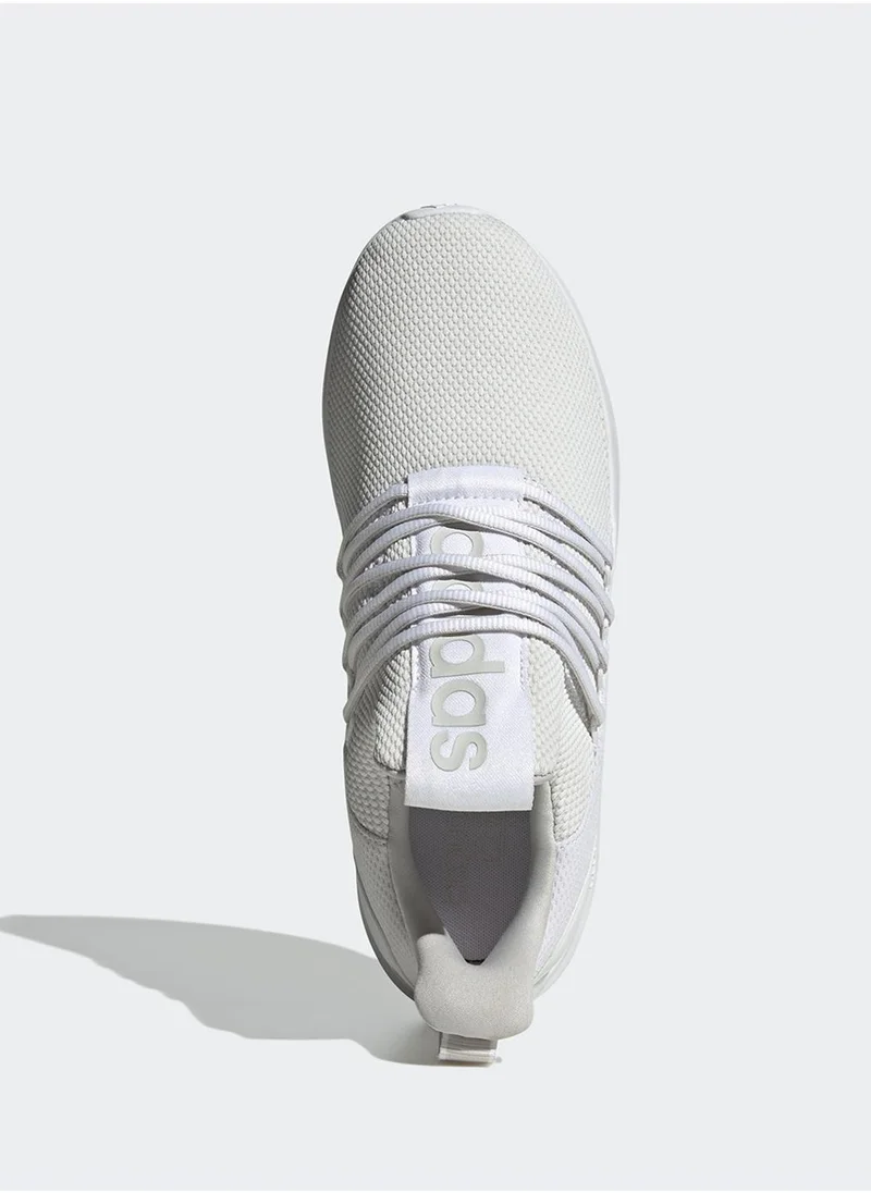 Adidas Lite Racer Adapt 7