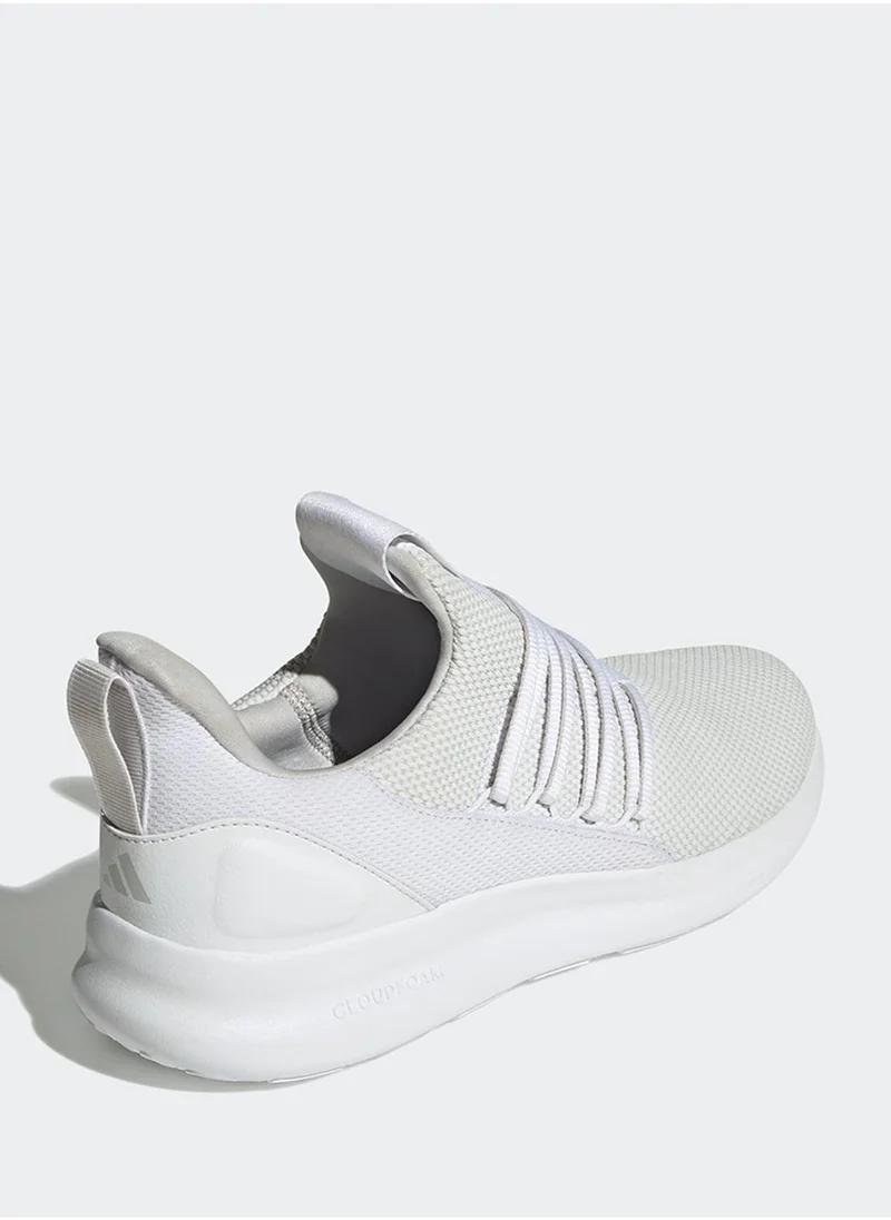 Adidas Lite Racer Adapt 7