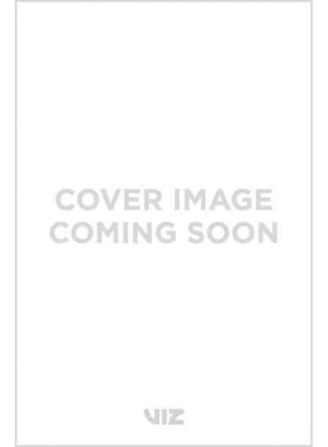 Old Fashioned Cupcake with Cappuccino - Paperback