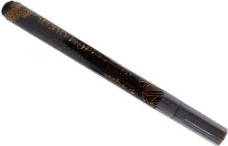 Sealing Wax Contour Touch Up Paint Pen Metallic 12 Color Options Black